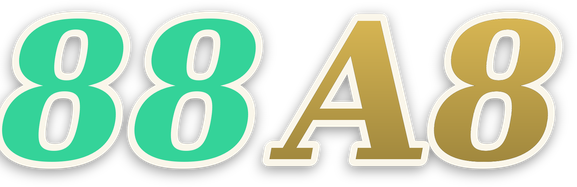 88a8